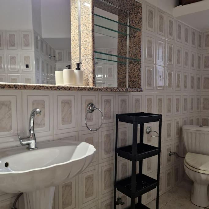 Portside Apartment Eretria (Evia)